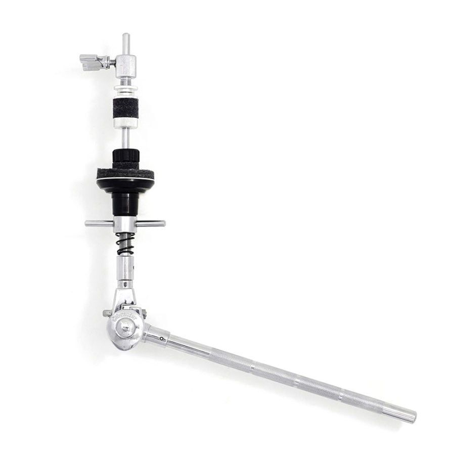 Gibraltar X Hat 12.7Mm Rod