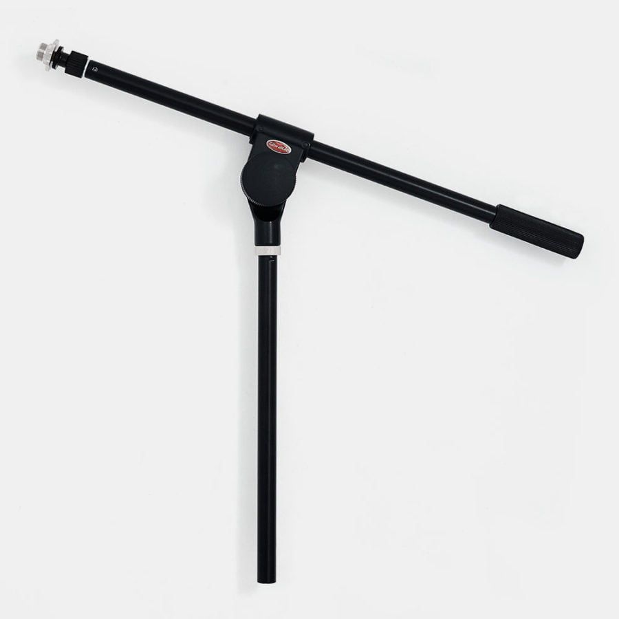 Gibraltar Mic Boom Arm W/Shock Mount