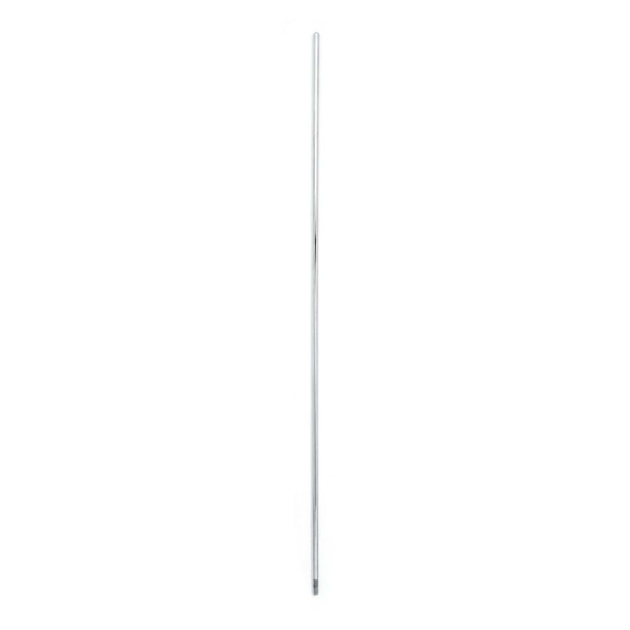 Gibraltar Hi Hat Pull Rod Standard
