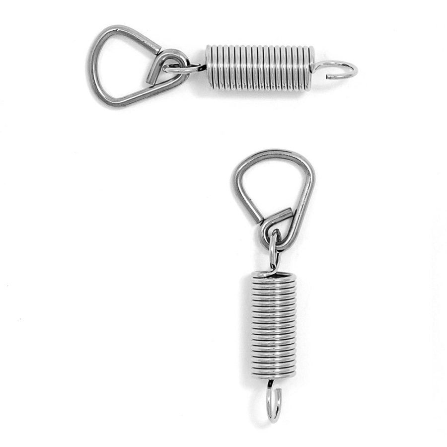 Gibraltar Pedal Spring Assembly 2/Pk