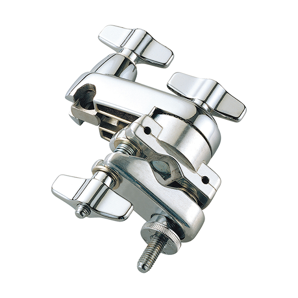 Tama MC7 COMPACT CLAMP