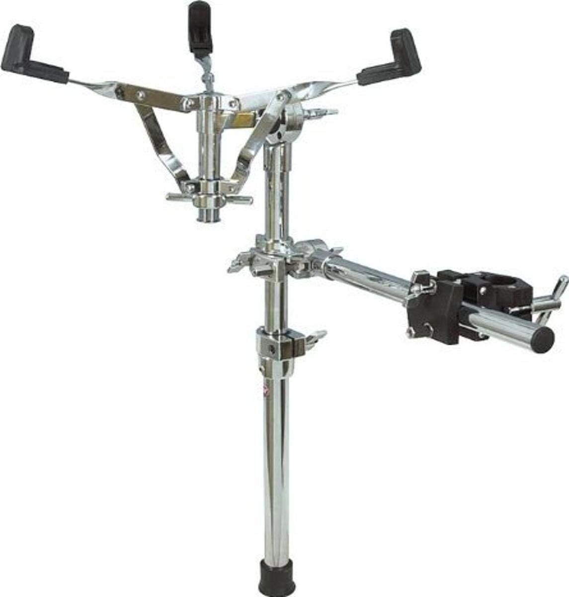 Gibraltar No leg Snare Standard To Rack
