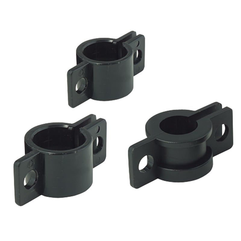 Gibraltar Rmaa Inserts 1 In 7/8 In 3/4 In