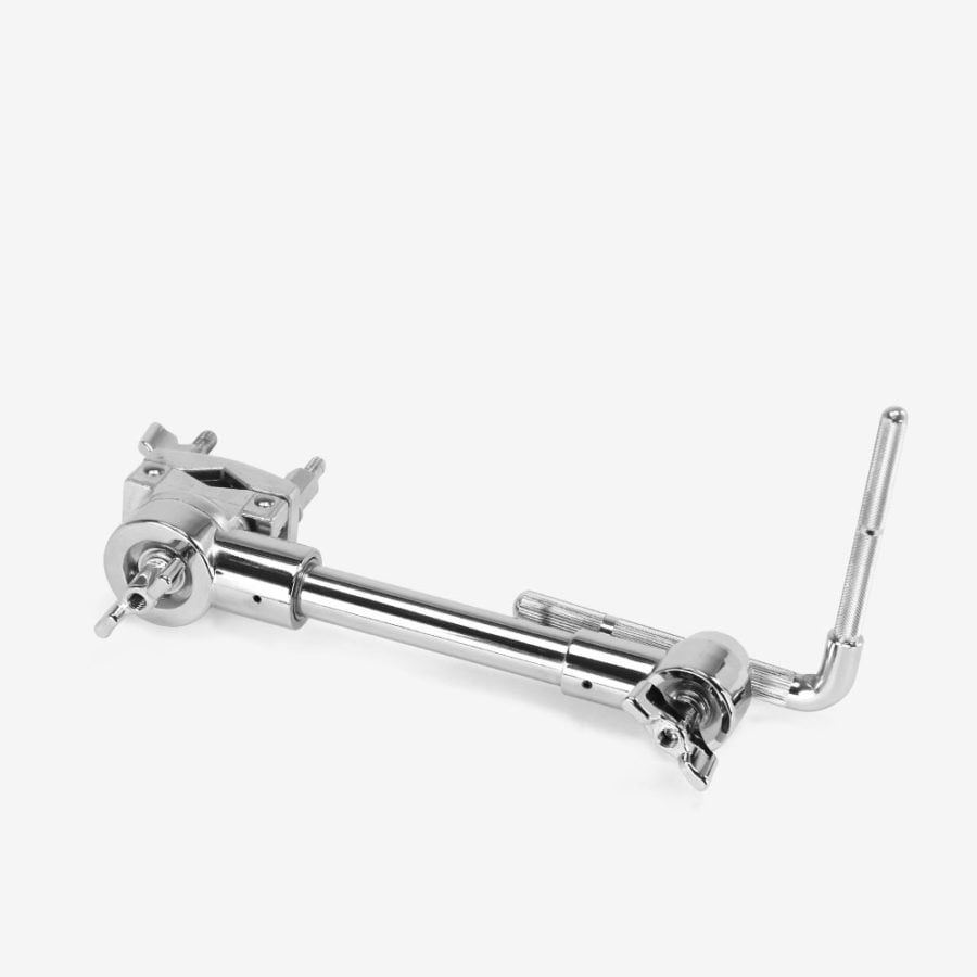 Gibraltar L Rod Extrension Grabber Clamp