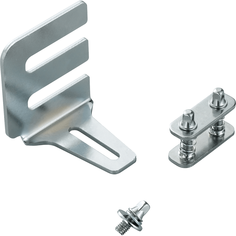 Tama DOUBLE PEDAL ATTACHMENT