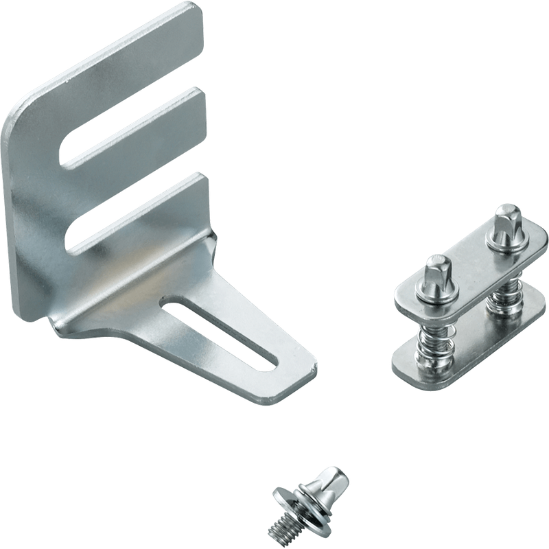 Tama DOUBLE PEDAL ATTACHMENT