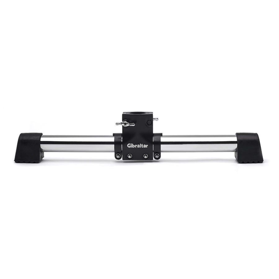 Gibraltar Road Series Standard T-Leg Assembly