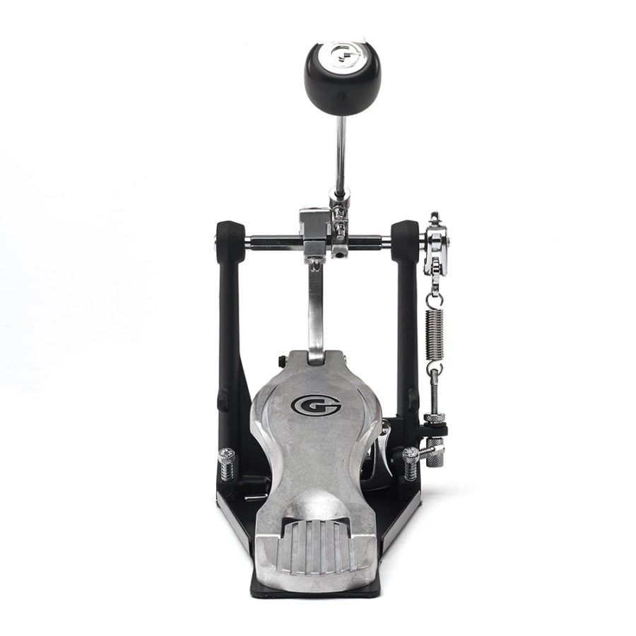 Gibraltar 6700 Series Direct Drive Single Pedal