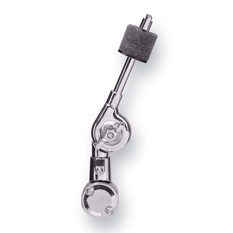 Gibraltar Deluxe Cymbal Tilter Attachment