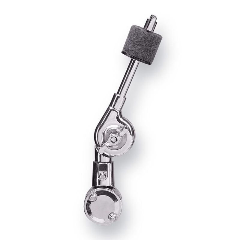 Gibraltar Deluxe Cymbal Tilter Attachment