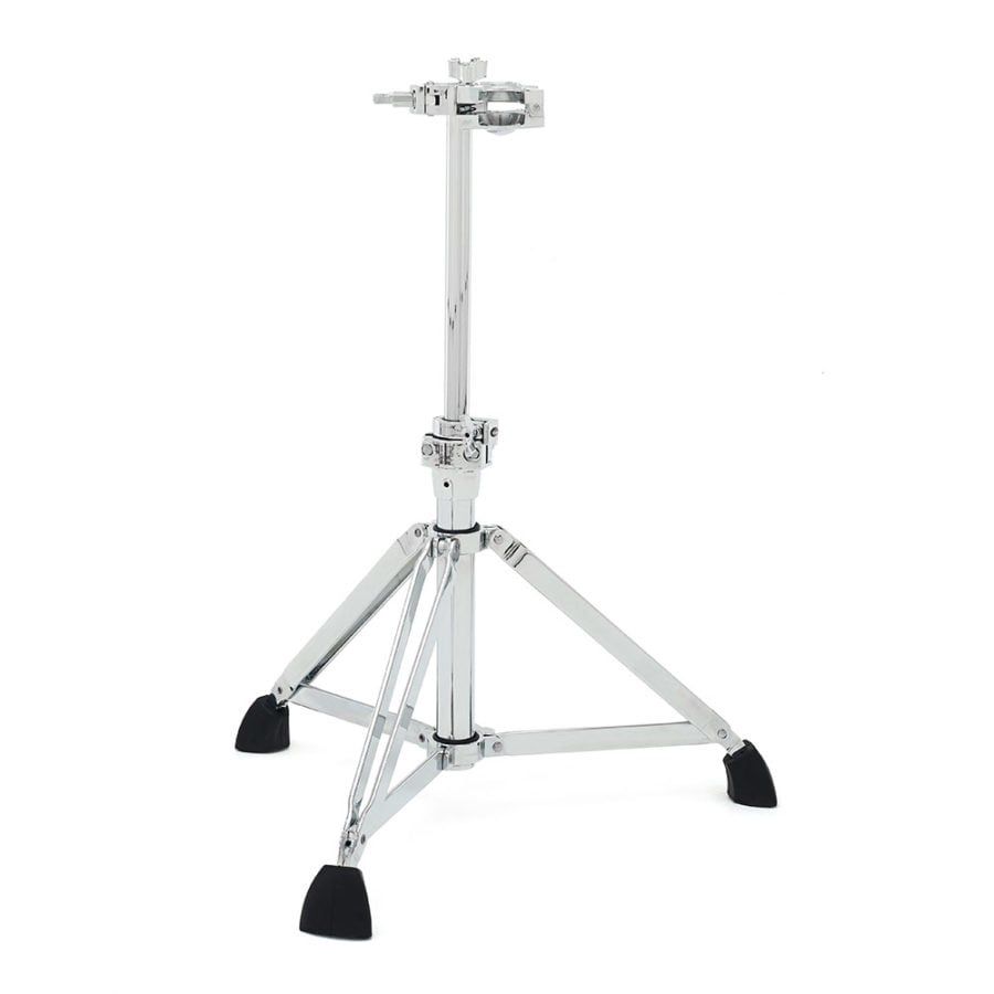 Gibraltar Foundation Standard L-Rod Pltfm