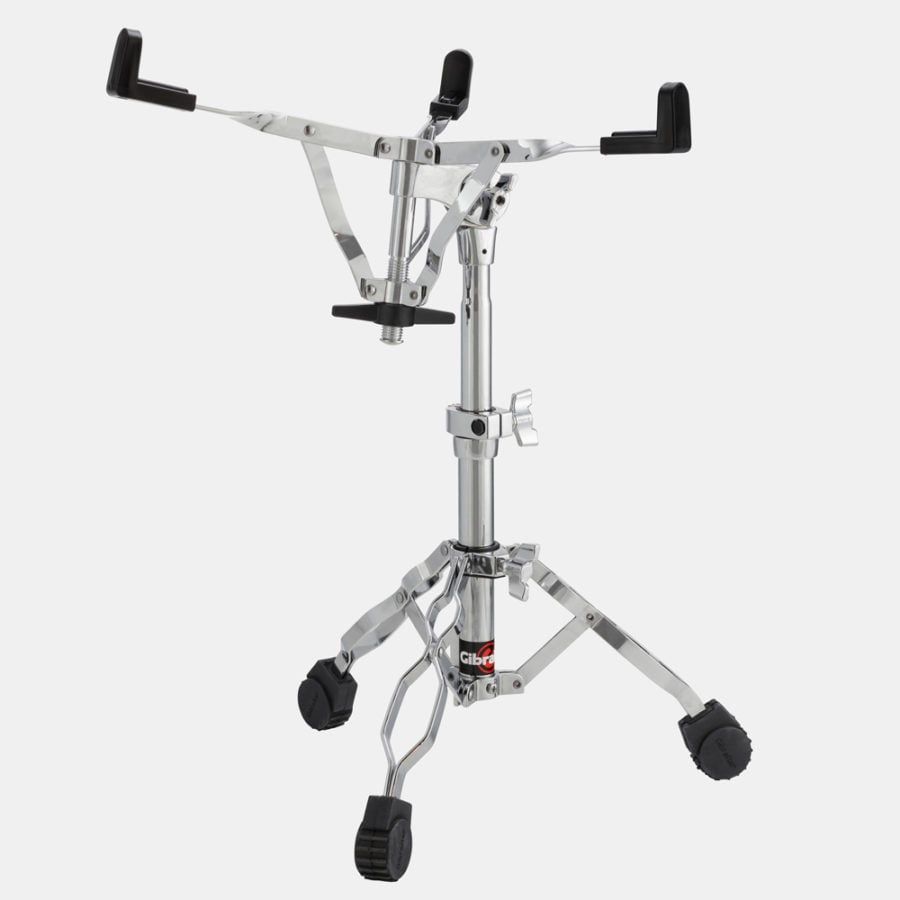 Gibraltar Medium Double Braced Snare Stand
