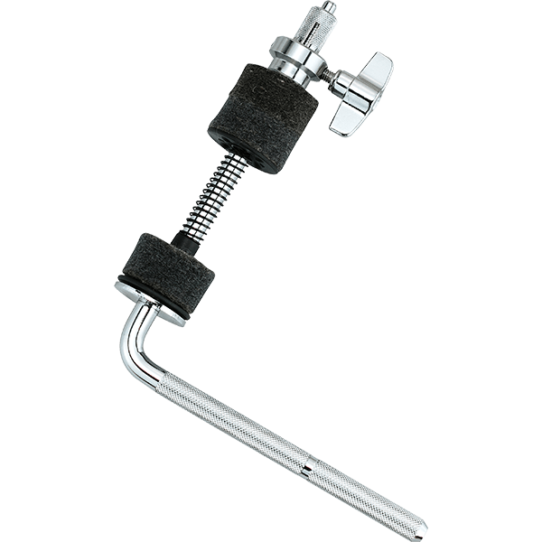 Tama L-ROD FOR HI-HAT CYMBAL