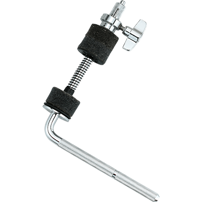 Tama L-ROD FOR HI-HAT CYMBAL