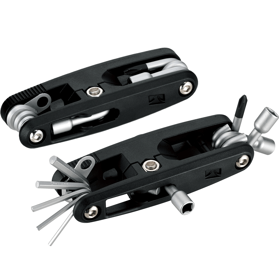 Tama MULTI TOOL