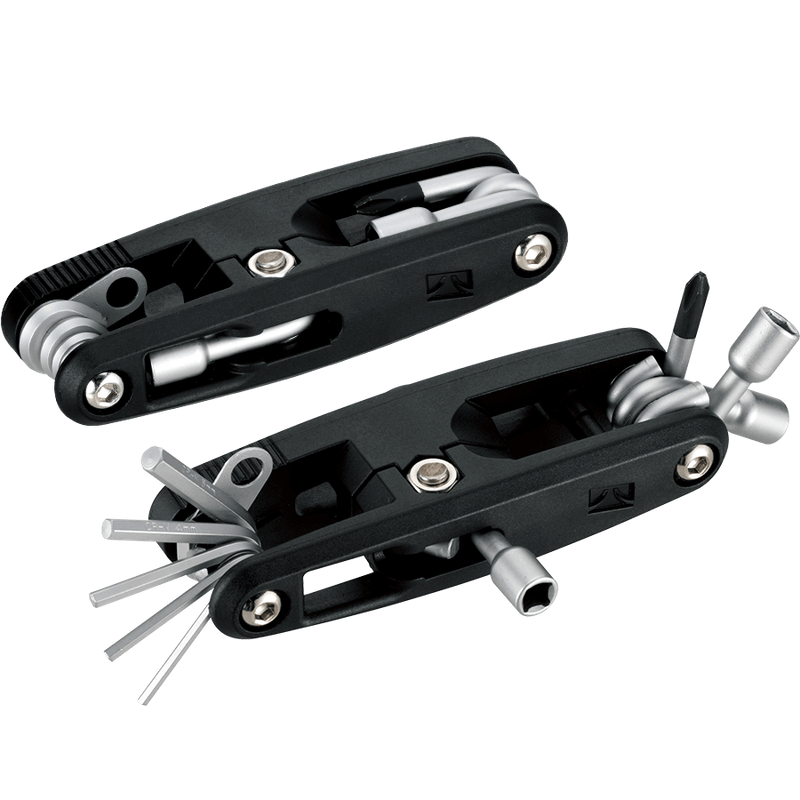 Tama MULTI TOOL