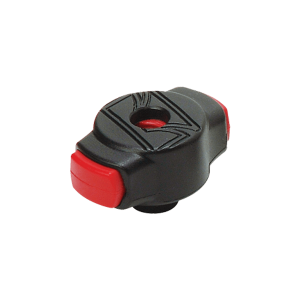 Tama QUICK SET CYMBAL MATE