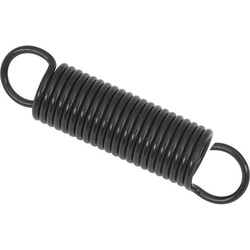 Tama REGULAR SPRING