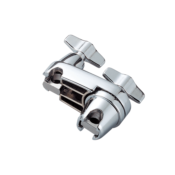 Tama MC56 UNIVERSAL CLAMP