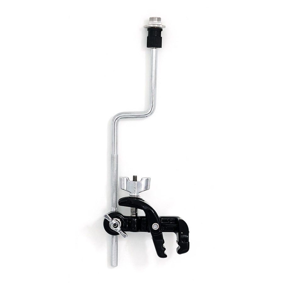 Gibraltar Jaw Microphone Mount