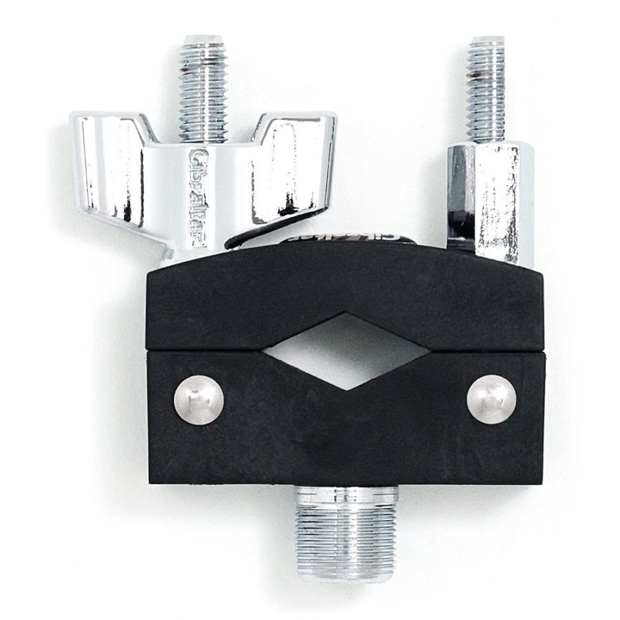 Gibraltar Deluxe Mic Mount