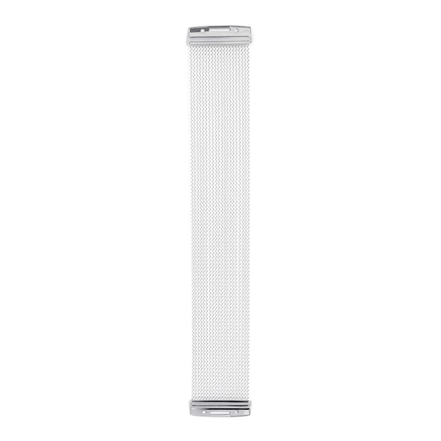 Gibraltar Snare Wires 14 In/20 Strand