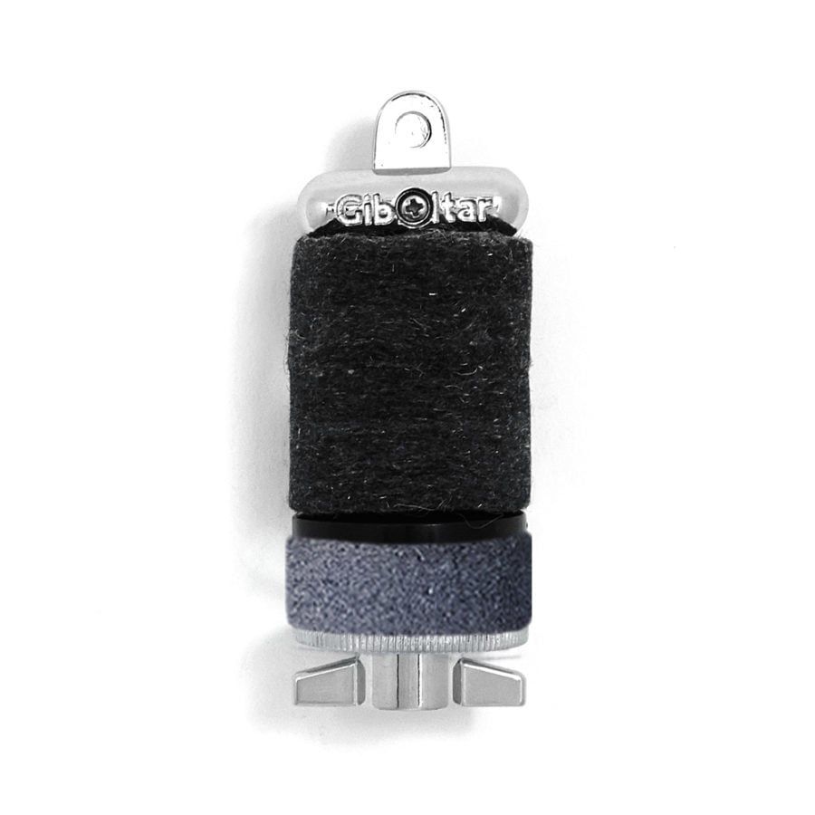 Gibraltar Swing Nut For 8Mm Tilt