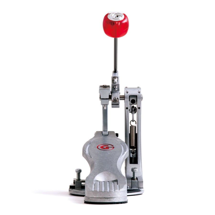Gibraltar G Class Direct Drive Single Pedal