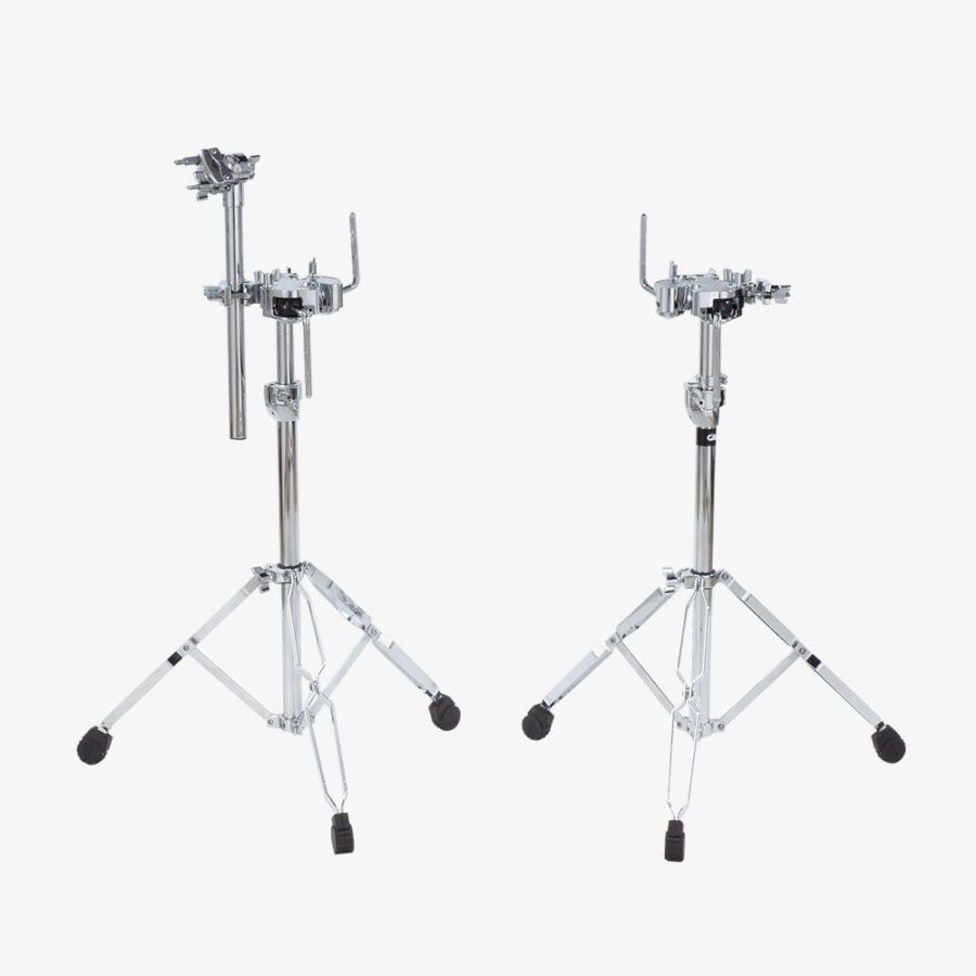 Gibraltar 6700 E-Kit Hardware Pack