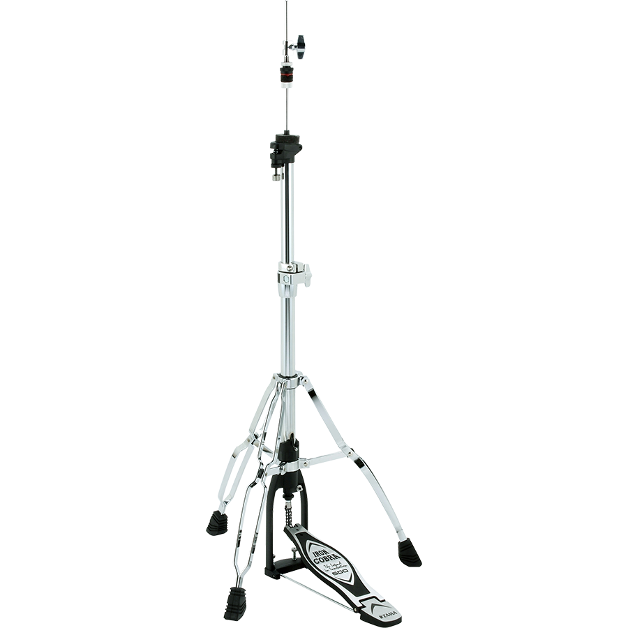 Tama IRON COBRA 600 HI-HAT STAND