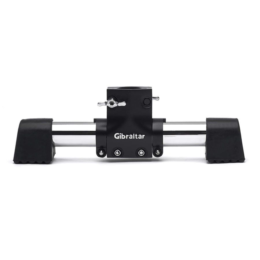 Gibraltar Road Series Mini T-Leg Assembly