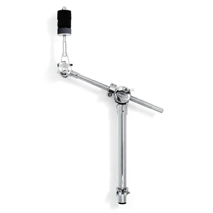 Gibraltar Short Cymbal Boom Brake Tilter With Swing Nut Fast Cymbal Mount