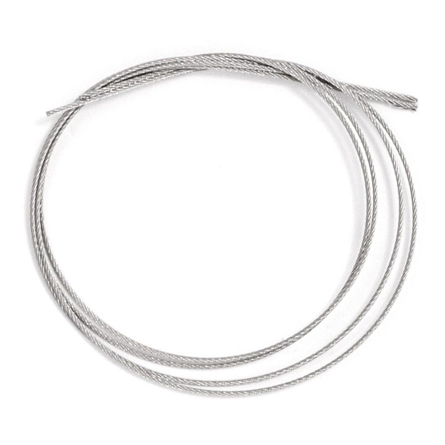 Gibraltar Metal Snare Cord 4/Pk