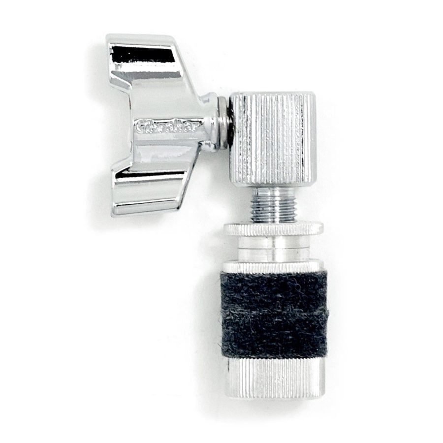 Gibraltar Standard Hi Hat Clutch-