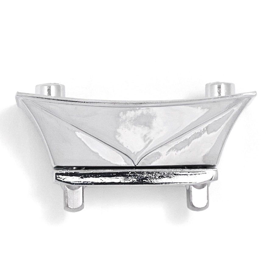 Gibraltar Deluxe Snare Butt End
