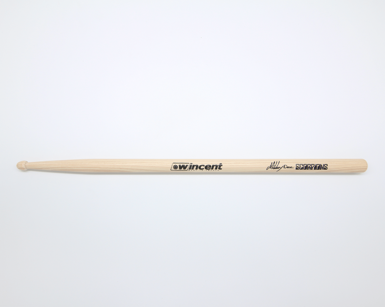 Wincent WMDS Mikkey Dee Drumsticks (Pair)