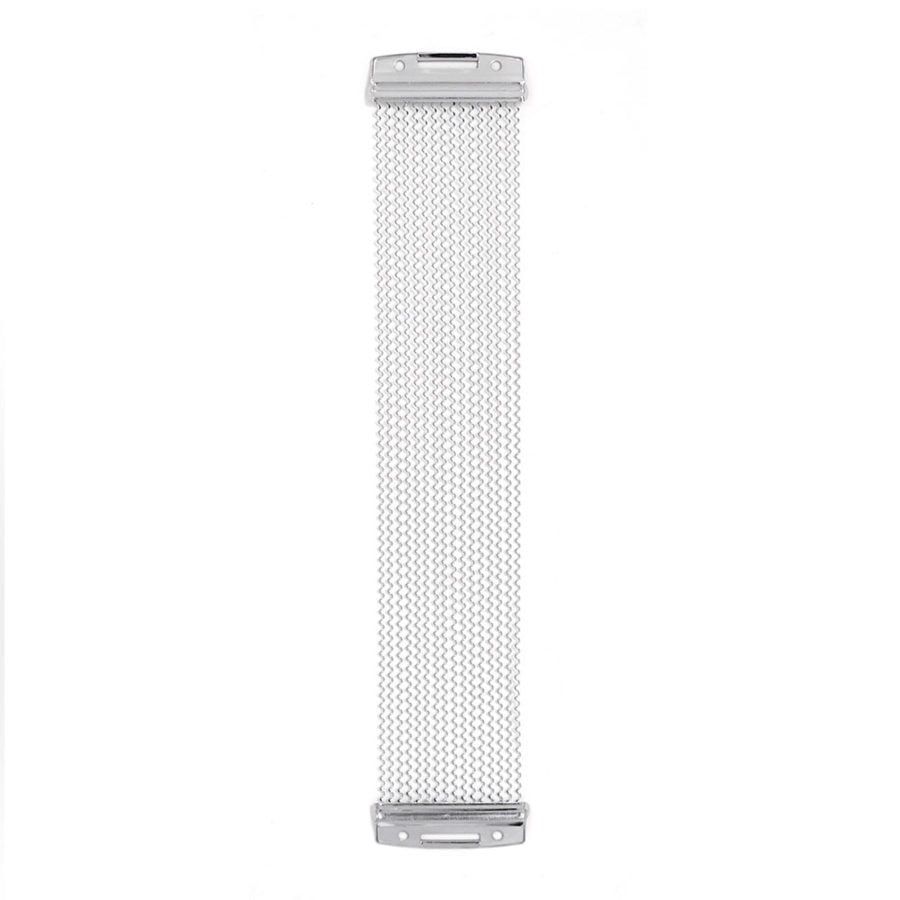 Gibraltar Snare Wires 10 In/16 Strand