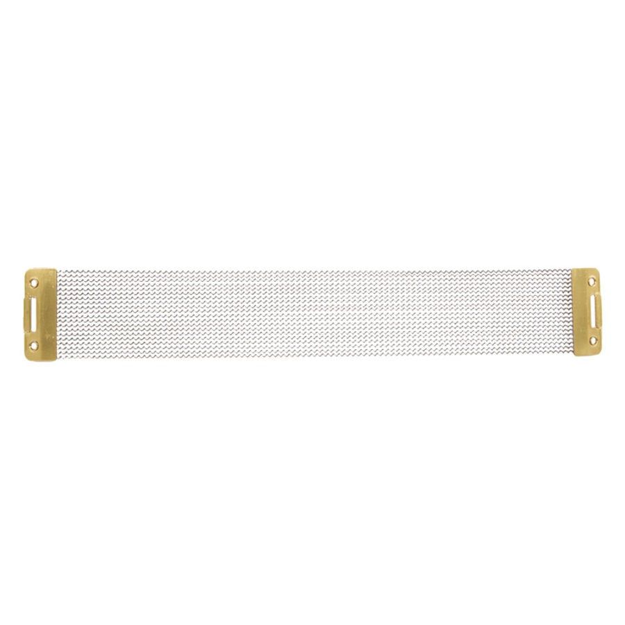 Gibraltar V Snare Wires Brass 14 In/20 Strd