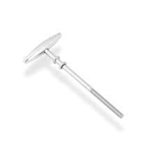 Gretsch G5454T BASS DRUM T ROD  10 PACK