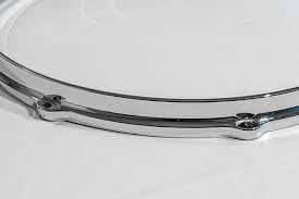 Gretsch 13 6 HOLE DIE CAST HOOP