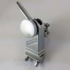 Gretsch MICROSENSITIVE THROW OFF