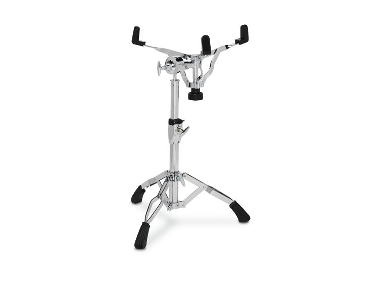 GRETSCH G5 SNARE STAND
