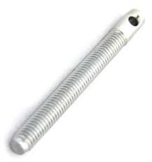 DW -32 x 1.95 SPRING SCREW, 5K &amp; 9K PEDAL