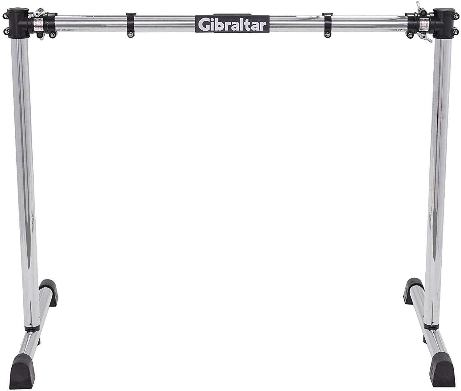 Gibraltar Extra Large Multi Purpose Power Rack