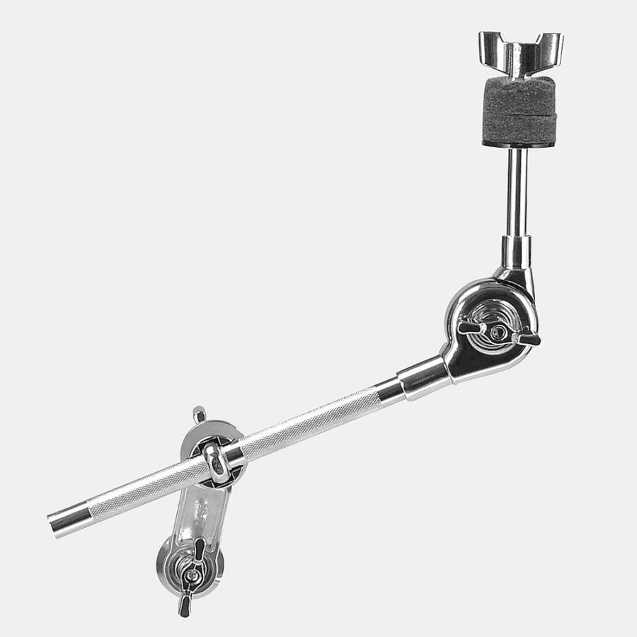 Gibraltar Medium Cymbal Boom Ratchet Assem