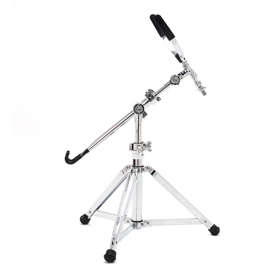 Gibraltar Pro Djembe Stand