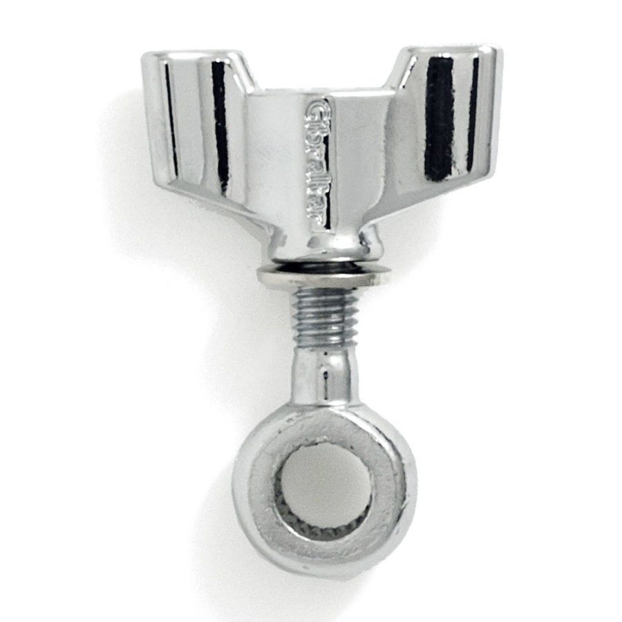 Gibraltar Eyebolt Fits 9.5Mm/10.5Mm