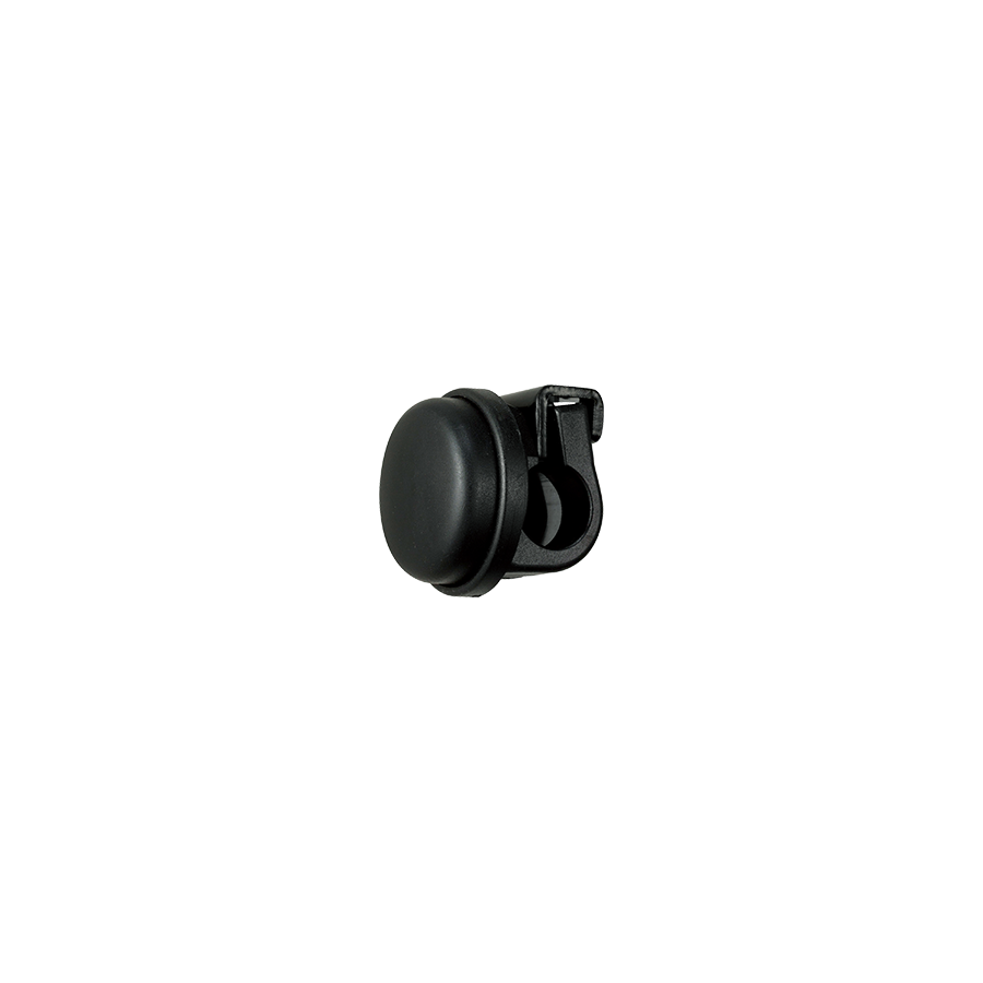 Tama COBRA BEATER HEAD - RUBBER