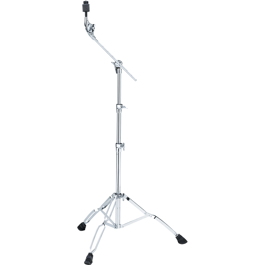 Tama ROADPRO BOOM CYMBAL STAND