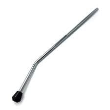 Gretsch 12.7MM FT LEG
